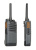 Радиостанция Hytera PD415 U